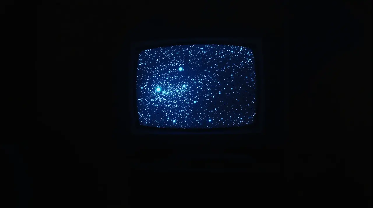 午夜凶铃外传 - 天启影视深夜片单影视封面